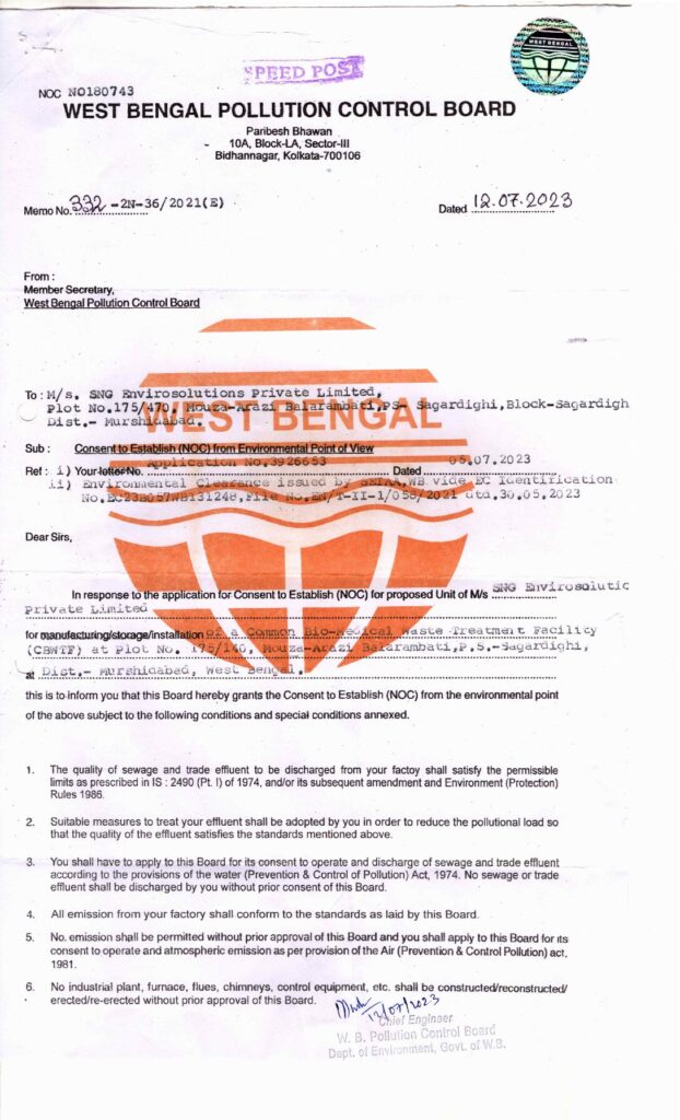 thumbnail of BMW_CTE_Msd