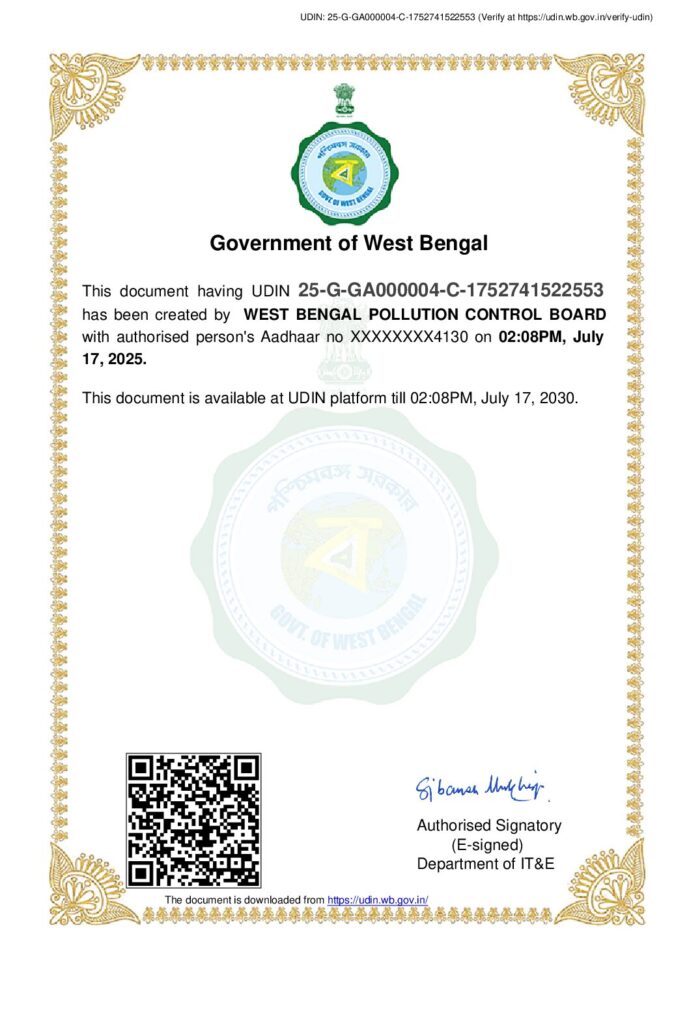 thumbnail of BMW_CTO_Msd