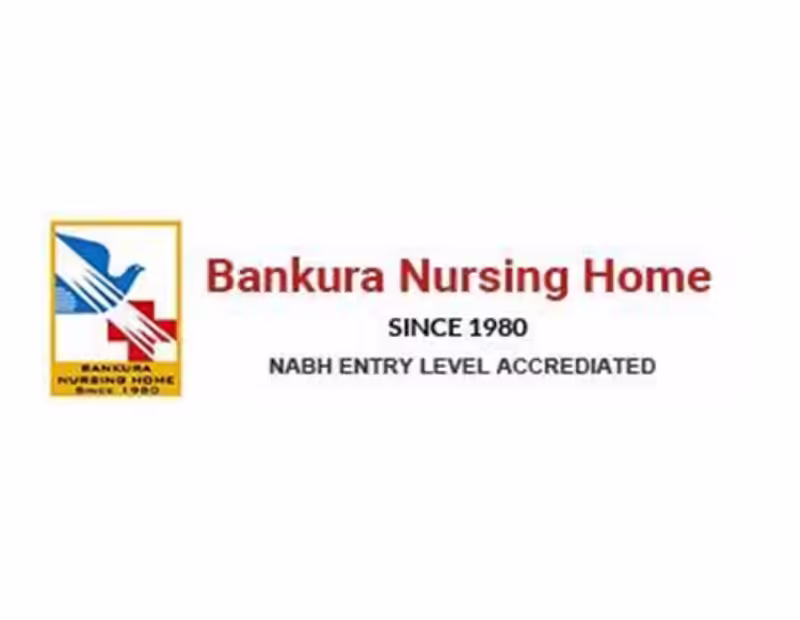 Bankura nursing home