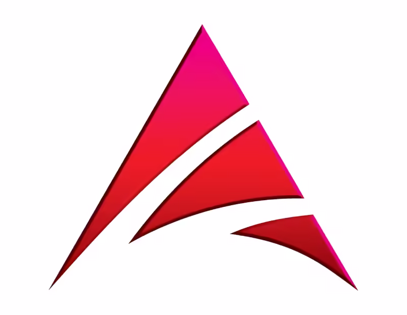 Bishnupur Apex Hospital