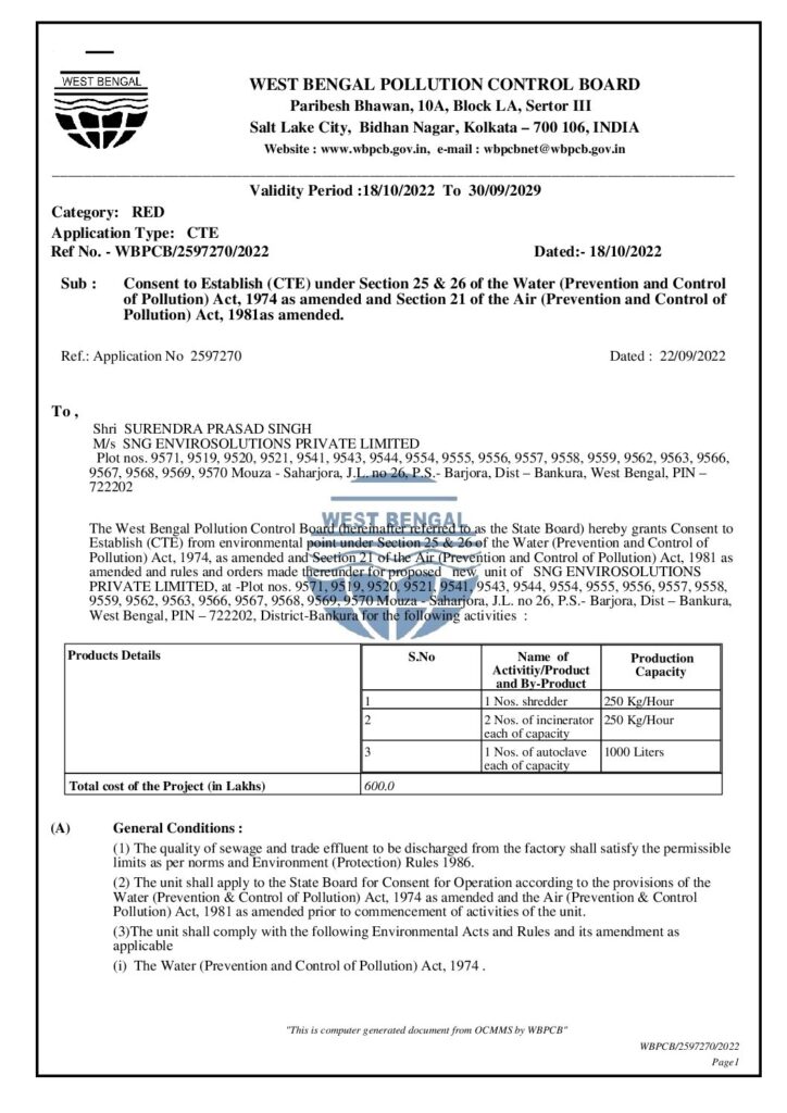 thumbnail of CTE Barjora