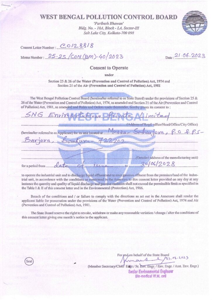 thumbnail of CTO Barjora