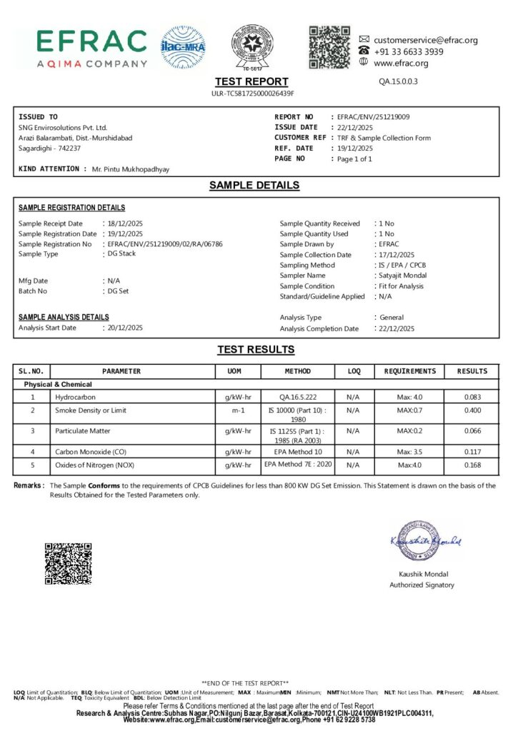 thumbnail of DG Stack Report_Dec25_MSD