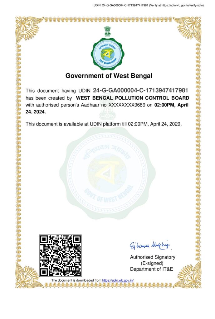 thumbnail of GoA_Haz_Barjora