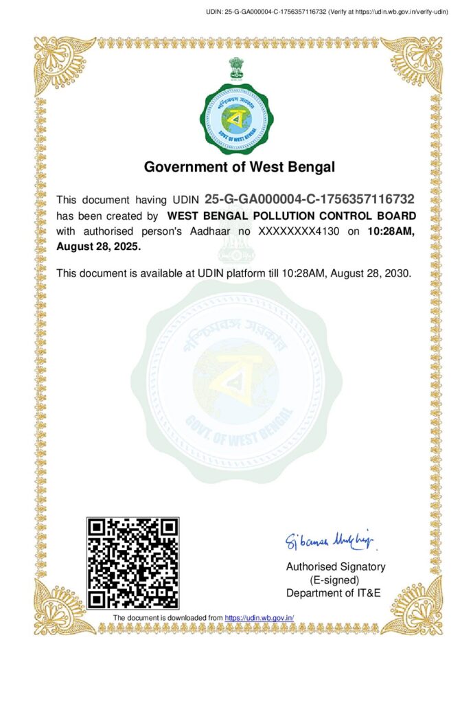 thumbnail of Haz_GoA_Msd