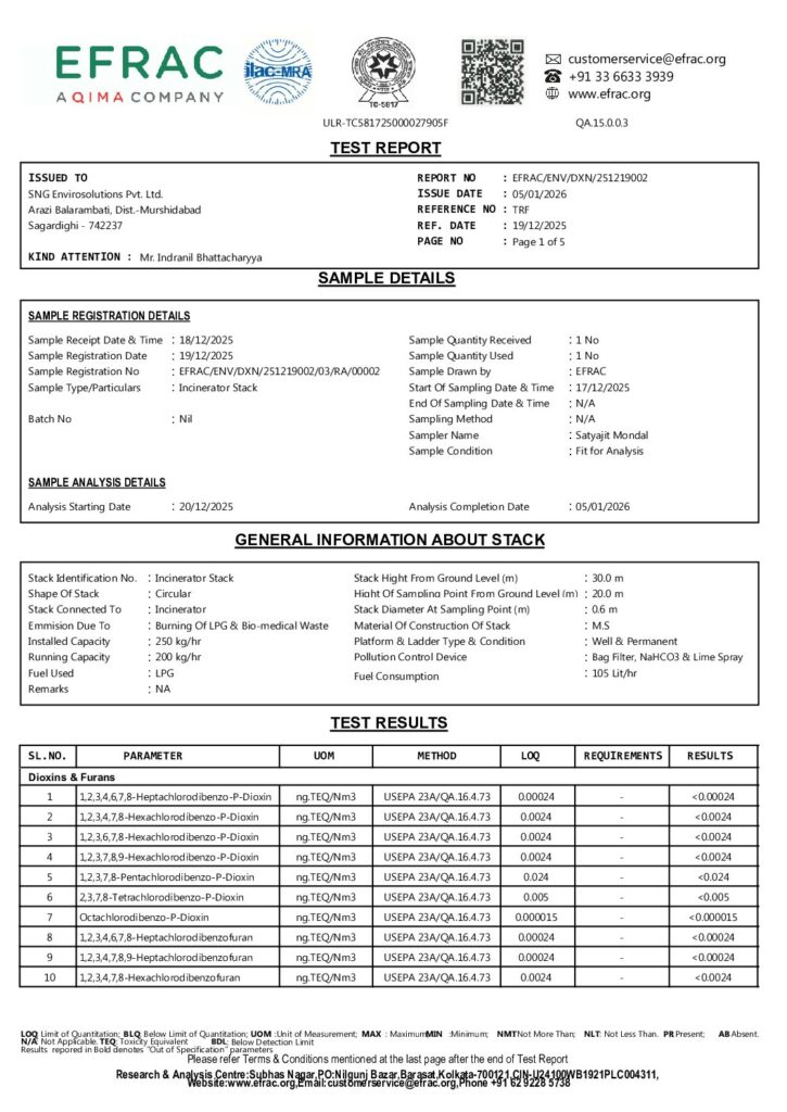 thumbnail of Incin Stack Report_Dec25_MSD