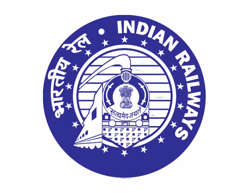 Indian-railways