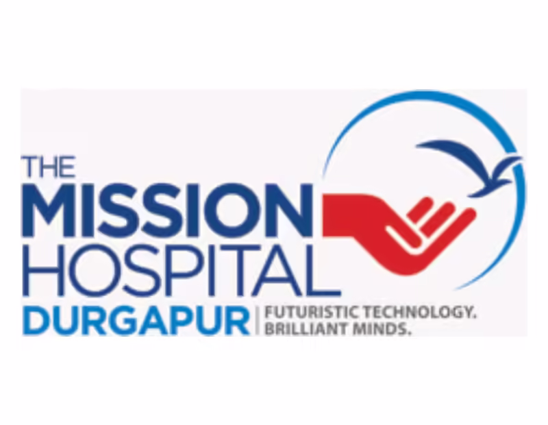 Mission Hospital