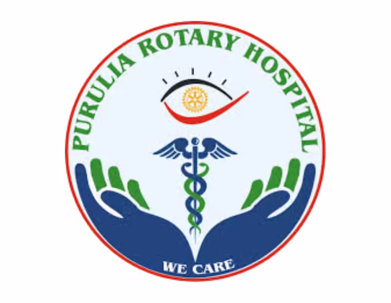 Rotary Club of Purulia