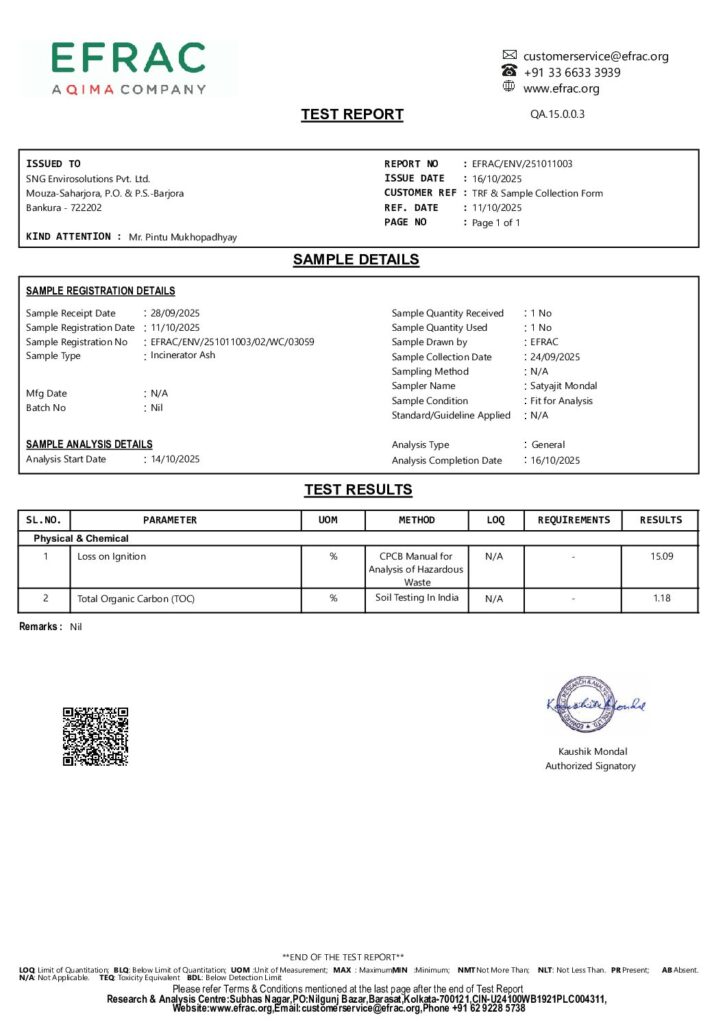 thumbnail of SNG Incin Ash Sep 2025
