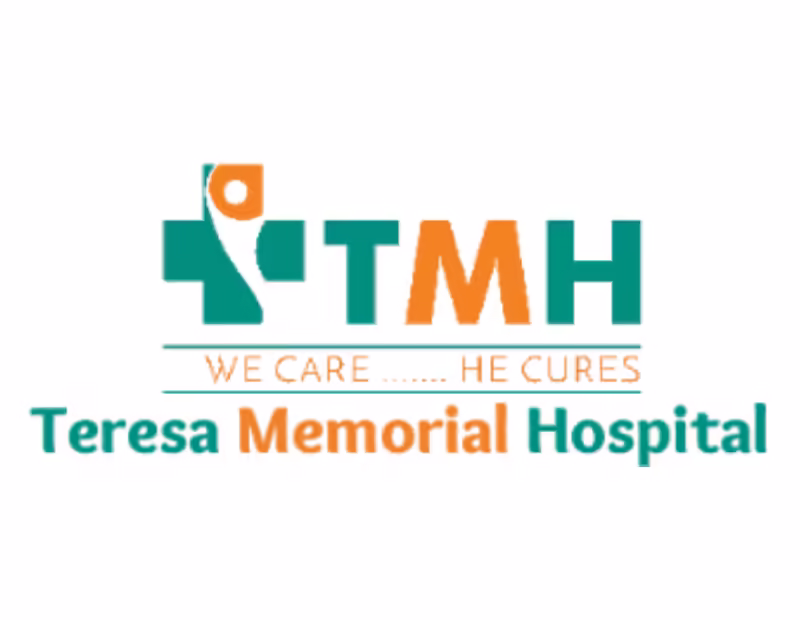 Teresa Memorial Hospital
