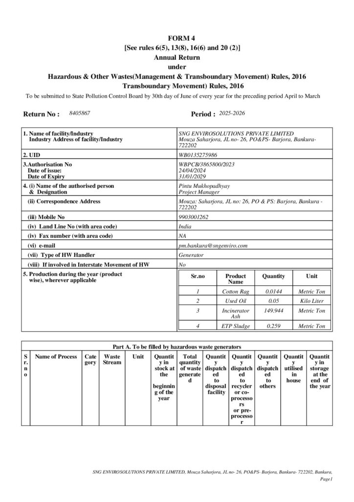 thumbnail of Annual Report HWM Form 4_25-26