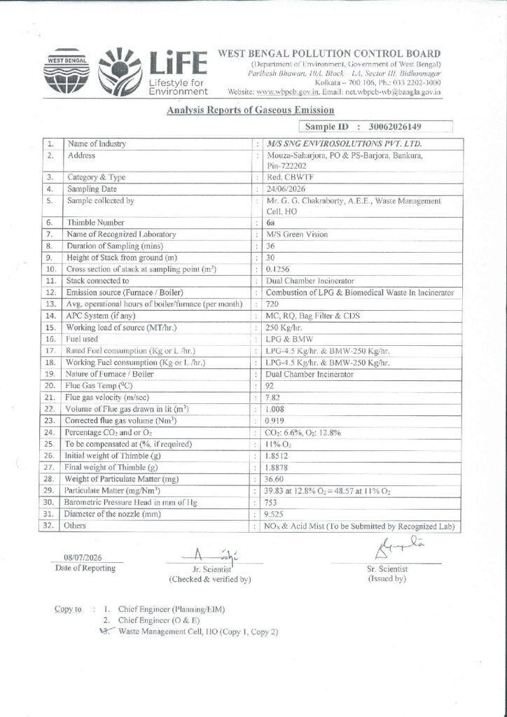 thumbnail of WBPCB STACK ANALYSIS REPORT BARJORA